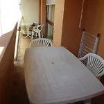 Arcachon: T2 Avec Acces Direct A La Plage, Terrasse Et Parking Prive - Fr-1-474-59 Arcachon