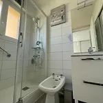 Arcachon: T2 Avec Acces Direct A La Plage, Terrasse Et Parking Prive - Fr-1-474-59 Apartment Arcachon
